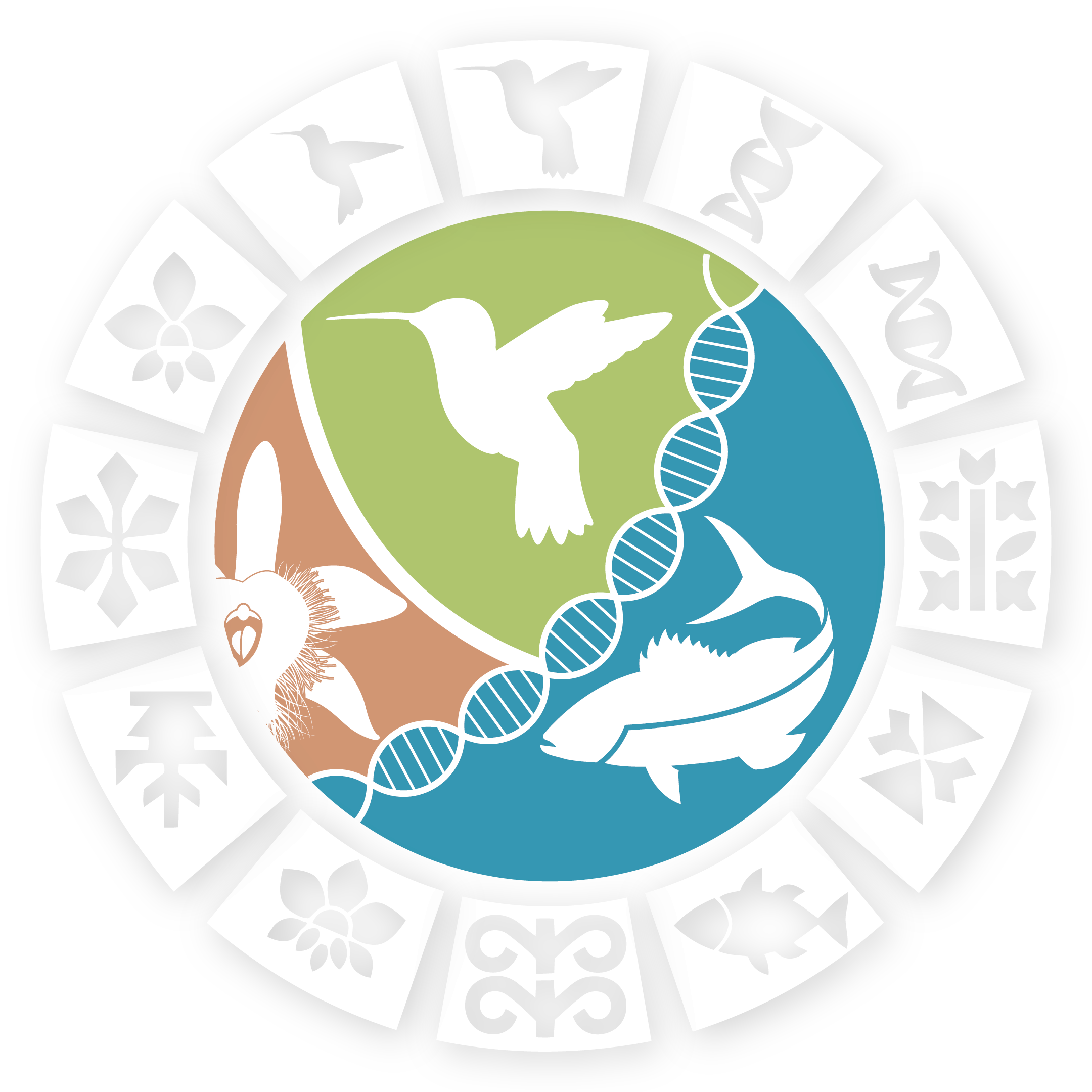 Escuela de Biolog&iacute;a