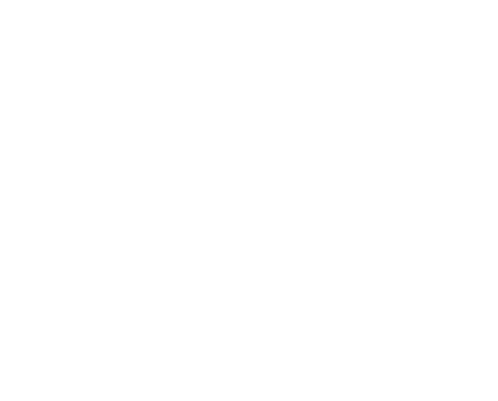 CEITICB